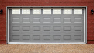 Garage Door Repair at Nebraska Heights, Florida